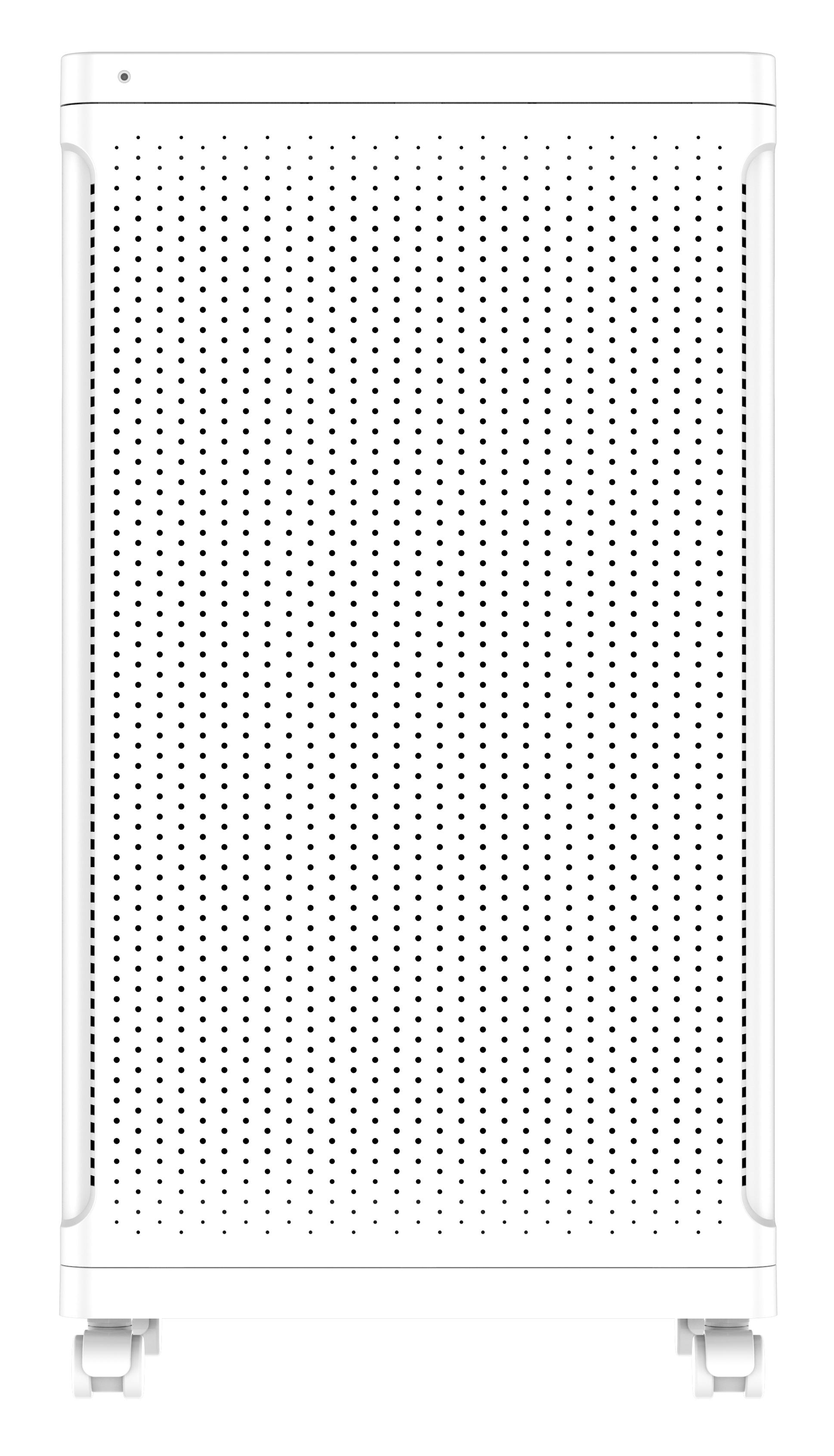 Y-M2000移动式光触媒空气消毒机